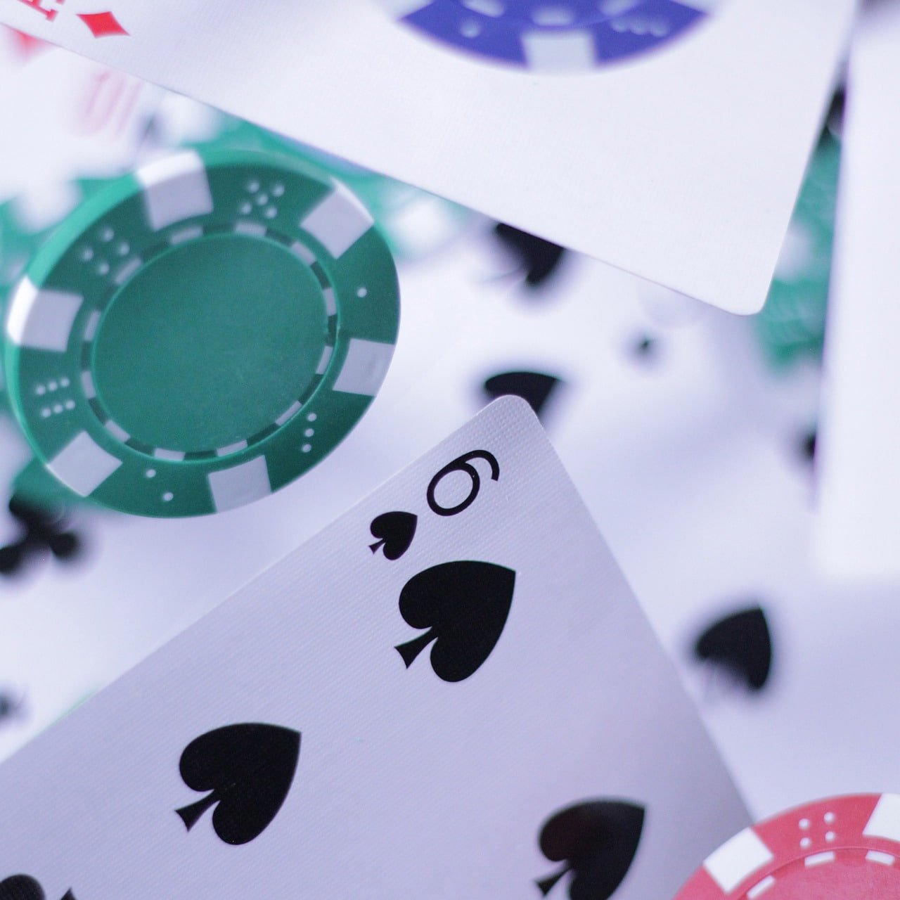 win345 bet