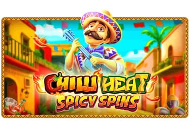 win345 bet