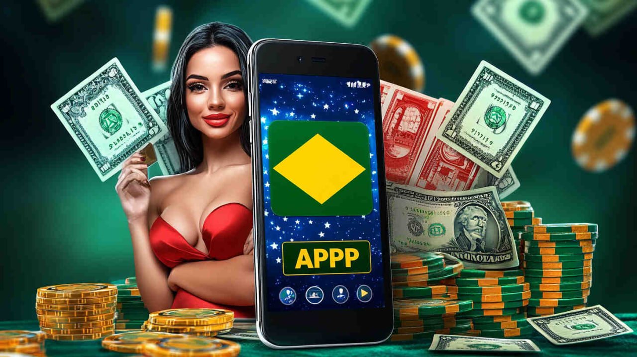 win345 bet