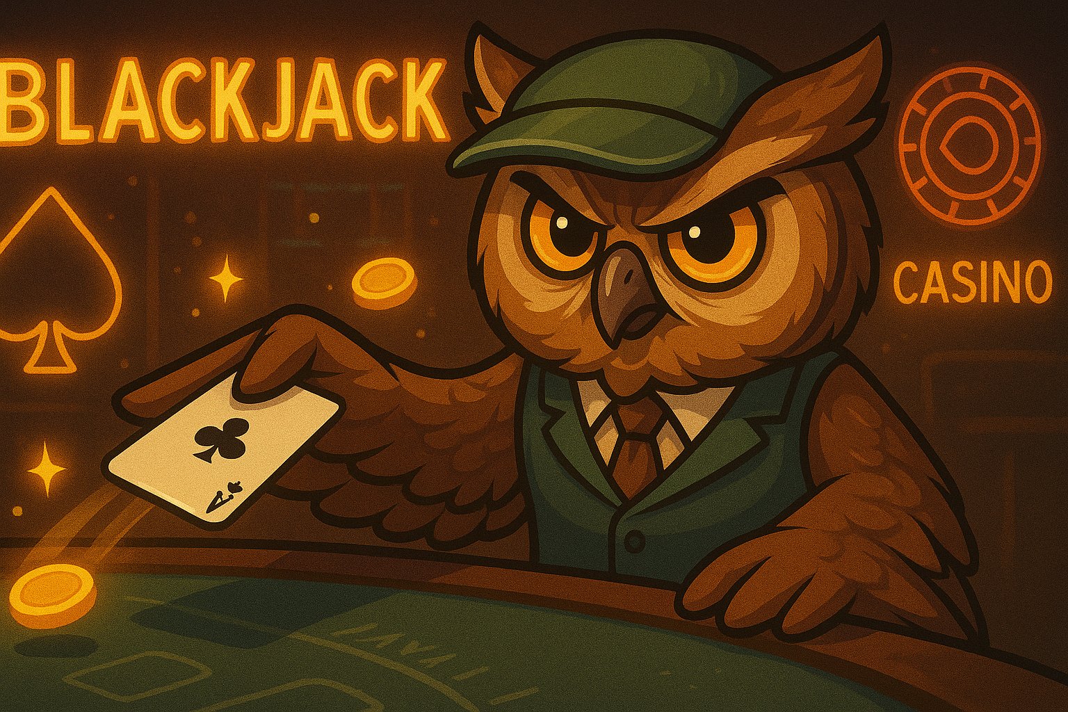win345 bet