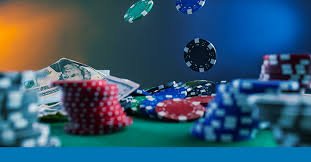 win345 bet