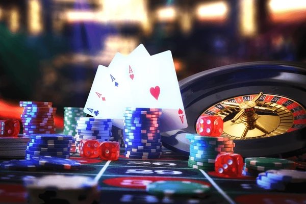 win345 bet