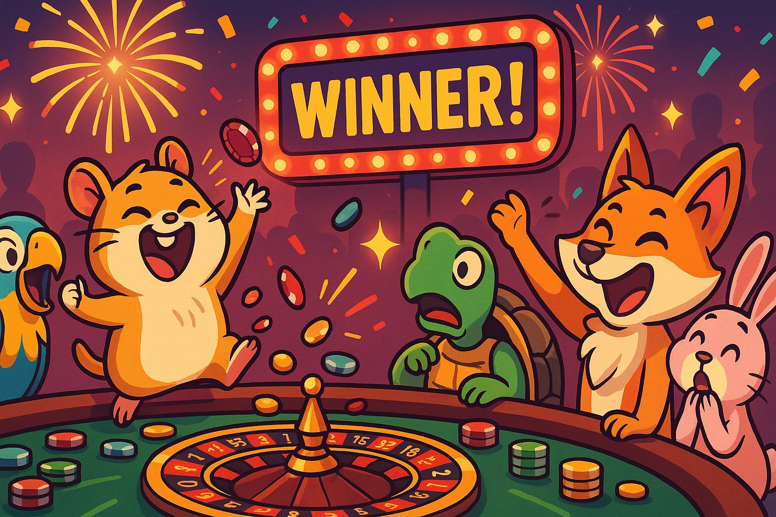 win345 bet