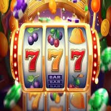 win345 bet