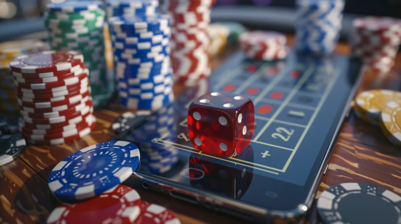 win345 bet