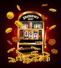 win345 bet