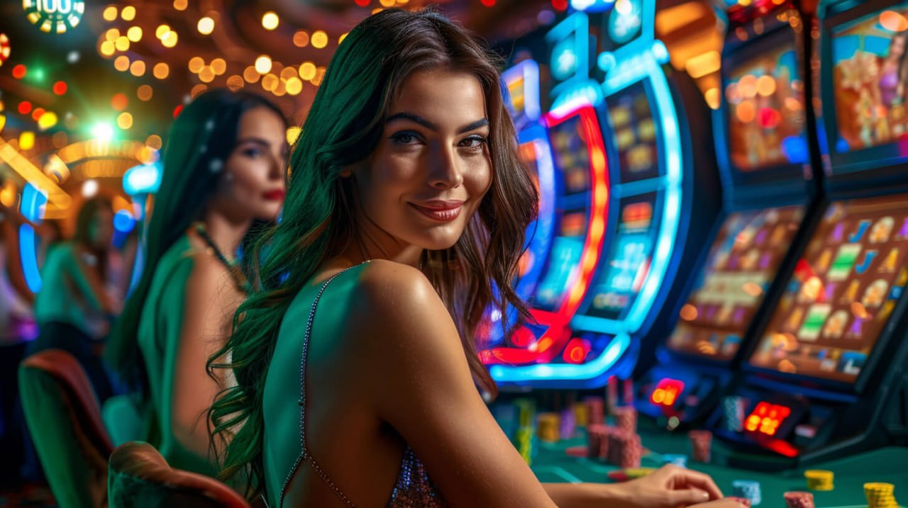 win345 bet