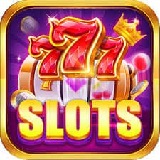 win345 bet
