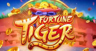 win345 bet