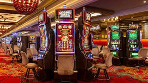 win345 bet