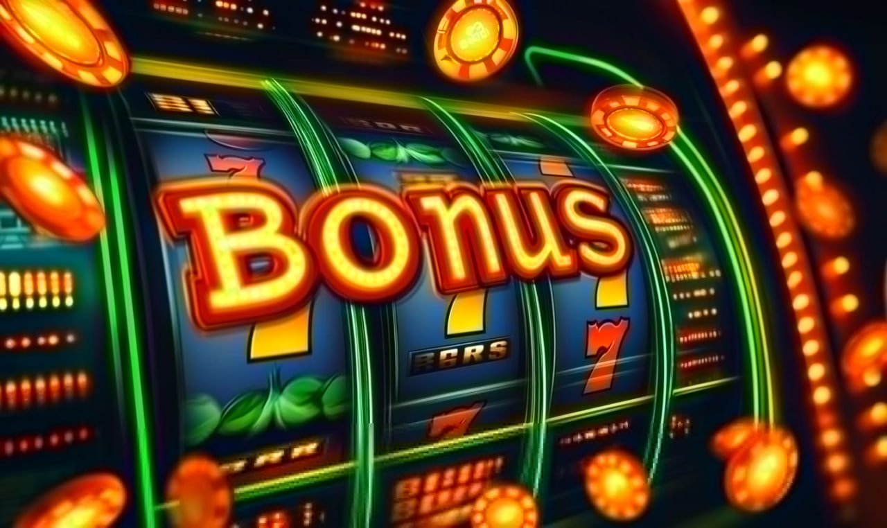 win345 bet