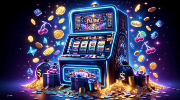 win345 bet