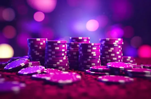 win345 bet