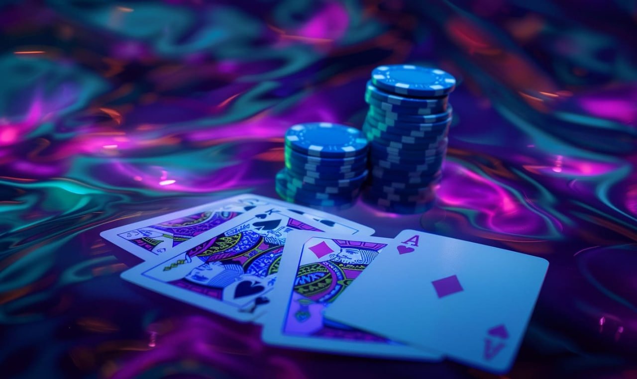 win345 bet