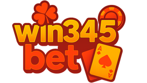 win345 bet